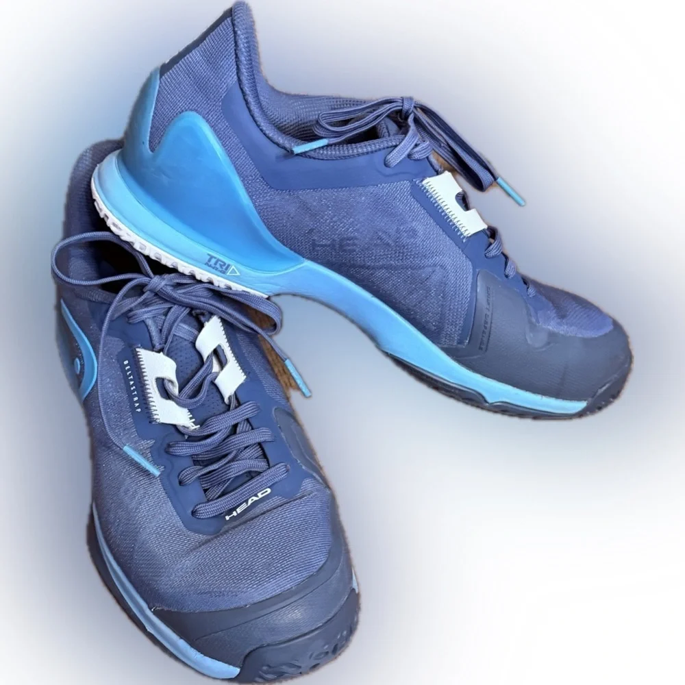 Head Sprint Pro 3.5 Women Tennis Shoes Sneakers